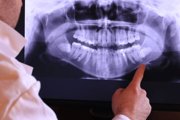 Best Holiday Emergency Dentist in Rockwell Place, TX