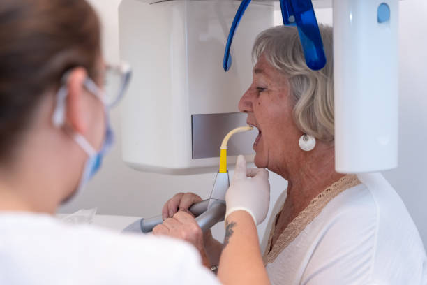 Best Emergency Dentist for Knocked-Out Tooth in Rockwell Place, TX