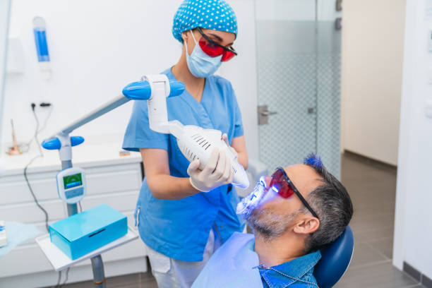 Best Weekend Emergency Dentist in Rockwell Place, TX